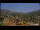 Webcam in Winter Park, Colorado, 61.5 mi away