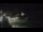 Webcam in Winter Park, Colorado, 55.6 mi away