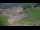 Webcam in Winter Park, Colorado, 23.1 mi away