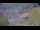 Webcam in Winter Park, Colorado, 19.5 mi away