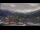 Webcam in Winter Park, Colorado, 333 km