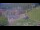 Webcam in Winter Park, Colorado, 39.7 km