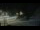 Webcam in Winter Park, Colorado, 375 km