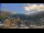 Webcam in Winter Park, Colorado, 58.9 mi away