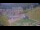Webcam in Winter Park, Colorado, 170.6 mi away