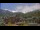 Webcam in Winter Park, Colorado, 16.8 mi away
