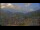 Webcam in Winter Park, Colorado, 201.3 mi away
