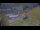 Webcam in Winter Park, Colorado, 182.6 mi away