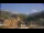 Webcam in Winter Park, Colorado, 237.1 km