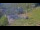 Webcam in Winter Park, Colorado, 181.8 km