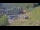 Webcam in Winter Park, Colorado, 60 mi away