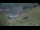 Webcam in Winter Park, Colorado, 58.9 mi away