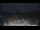 Webcam in Winter Park, Colorado, 201.3 mi away
