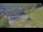 Webcam in Winter Park, Colorado, 10.3 km