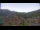 Webcam in Winter Park, Colorado, 36.2 km