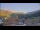 Webcam in Winter Park, Colorado, 57.5 km
