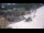 Webcam in Winter Park, Colorado, 414.5 km
