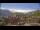 Webcam in Winter Park, Colorado, 36.5 mi away
