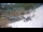 Webcam in Winter Park, Colorado, 152.8 km