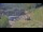 Webcam in Winter Park, Colorado, 564.5 km entfernt