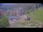 Webcam in Winter Park, Colorado, 22.9 mi away