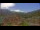 Webcam in Winter Park, Colorado, 91.5 mi away