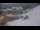 Webcam in Winter Park, Colorado, 54.9 km