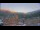 Webcam in Winter Park, Colorado, 128.5 mi away