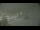 Webcam in Winter Park, Colorado, 71 km
