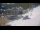 Webcam in Winter Park, Colorado, 3.8 km
