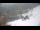 Webcam in Winter Park, Colorado, 450.2 km