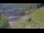 Webcam in Winter Park, Colorado, 55.7 km
