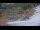 Webcam in Winter Park, Colorado, 35.1 km