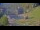 Webcam in Winter Park, Colorado, 33.9 mi away