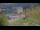 Webcam in Winter Park, Colorado, 158.6 km