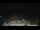 Webcam in Winter Park, Colorado, 96.8 mi away