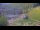 Webcam in Winter Park, Colorado, 10.3 km