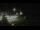 Webcam in Winter Park, Colorado, 206.6 mi away