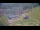 Webcam in Winter Park, Colorado, 33.2 mi away
