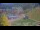 Webcam in Winter Park, Colorado, 158.6 km