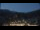Webcam in Winter Park, Colorado, 20.3 mi away