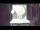Webcam in Powderhorn Resort, Colorado, 113 km entfernt