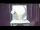 Webcam in Powderhorn Resort, Colorado, 28 km entfernt