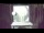 Webcam in Powderhorn Resort, Colorado, 196.5 km