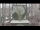 Webcam in Powderhorn Resort, Colorado, 62.1 km entfernt