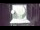 Webcam in Powderhorn Resort, Colorado, 365.4 km entfernt