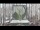 Webcam in Powderhorn Resort, Colorado, 56 km entfernt