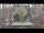 Webcam in Powderhorn Resort, Colorado, 62.1 km entfernt