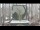 Webcam in Powderhorn Resort, Colorado, 40 km entfernt