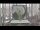 Webcam in Powderhorn Resort, Colorado, 235.5 km entfernt